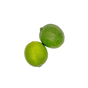 Fresh Limes